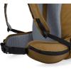 Outdoor Research Adrenaline Day Pack 30L, Coyote, 1 size(Coyote)