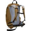 Outdoor Research Adrenaline Day Pack 30L, Coyote, 1 size(Coyote)