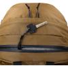 Outdoor Research Adrenaline Day Pack 30L, Coyote, 1 size(Coyote)