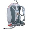 Outdoor Research Adrenaline Day Pack 30L, Coyote, 1 size(Titanium)