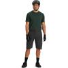 Outdoor Research Men’s Freewheel MTB Ride Short(Black)