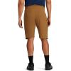 Outdoor Research Men’s Freewheel MTB Ride Short(Bronze)