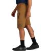 Outdoor Research Men’s Freewheel MTB Ride Short(Bronze)