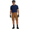 Outdoor Research Men’s Freewheel MTB Ride Short(Bronze)