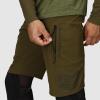 Outdoor Research Men’s Freewheel MTB Ride Short(Dark Olive)
