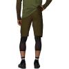 Outdoor Research Men’s Freewheel MTB Ride Short(Dark Olive)