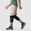 Outdoor Research Men’s Freewheel MTB Ride Short(Pro Khaki)