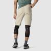 Outdoor Research Men’s Freewheel MTB Ride Short(Pro Khaki)