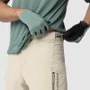 Outdoor Research Men’s Freewheel MTB Ride Short(Pro Khaki)