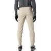 Outdoor Research Men’s Freewheel Ride Biking Pants | Water, Wind, Abrasion Resistant, Quick Drying, UPF 50+, Trim Fit(Pro Khaki)