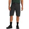 Outdoor Research Men’s Freewheel MTB Ride Short(Black)