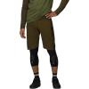 Outdoor Research Men’s Freewheel MTB Ride Short(Dark Olive)