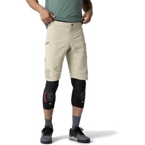 Outdoor Research Men’s Freewheel MTB Ride Short(Pro Khaki)