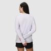 Outdoor Research Women’s ActiveIce Spectrum Sun Long Sleeve Tee(Stardust)