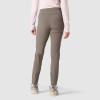 Outdoor Research Women’s Cirque Lite Pants(Gravel)