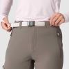 Outdoor Research Women’s Cirque Lite Pants(Gravel)