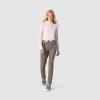 Outdoor Research Women’s Cirque Lite Pants(Gravel)