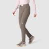 Outdoor Research Women’s Cirque Lite Pants(Gravel)