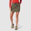 Outdoor Research Women’s Ferrosi Skort(Ranger Green)