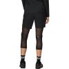 Outdoor Research Women’s Freewheel MTB Lite Ride Shorts(Black)