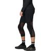 Outdoor Research Women’s Freewheel MTB Lite Ride Shorts(Black)