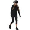 Outdoor Research Women’s Freewheel MTB Lite Ride Shorts(Black)