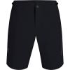 Outdoor Research Women’s Freewheel MTB Lite Ride Shorts(Black)