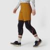 Outdoor Research Women’s Freewheel MTB Lite Ride Shorts(Sedona)