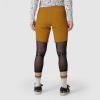 Outdoor Research Women’s Freewheel MTB Lite Ride Shorts(Sedona)