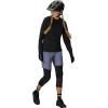 Outdoor Research Women’s Freewheel MTB Lite Ride Shorts(Summit)