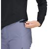 Outdoor Research Women’s Freewheel MTB Lite Ride Shorts(Summit)