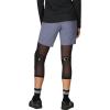 Outdoor Research Women’s Freewheel MTB Lite Ride Shorts(Summit)