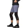 Outdoor Research Women’s Freewheel MTB Lite Ride Shorts(Summit)