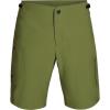 Outdoor Research Women’s Freewheel MTB Lite Ride Shorts(Willow)