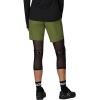 Outdoor Research Women’s Freewheel MTB Lite Ride Shorts(Willow)
