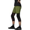 Outdoor Research Women’s Freewheel MTB Lite Ride Shorts(Willow)