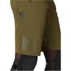 Outdoor Research Women’s Freewheel MTB Ride Short(Dark Olive)