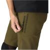 Outdoor Research Women’s Freewheel MTB Ride Short(Dark Olive)