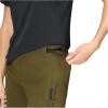 Outdoor Research Women’s Freewheel MTB Ride Short(Dark Olive)