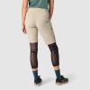 Outdoor Research Women’s Freewheel MTB Ride Short(Pro Khaki)
