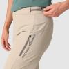 Outdoor Research Women’s Freewheel MTB Ride Short(Pro Khaki)