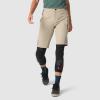 Outdoor Research Women’s Freewheel MTB Ride Short(Pro Khaki)