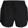 Outdoor Research Women’s Odyssey Multi Short(Black)