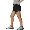 Outdoor Research Women’s Odyssey Multi Short(Black)
