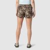 Outdoor Research Women’s Odyssey Multi Short(Chestnut Alcove Print)