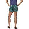 Outdoor Research Women’s Odyssey Multi Short(Maldives Atoms)