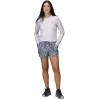 Outdoor Research Women’s Odyssey Multi Short(Summit Atoms)