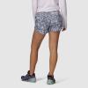 Outdoor Research Women’s Odyssey Multi Short(Summit Atoms)
