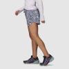 Outdoor Research Women’s Odyssey Multi Short(Summit Atoms)
