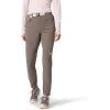 Outdoor Research Women’s Cirque Lite Pants(Gravel)